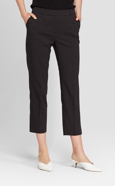 Branded: Target Fall Trends